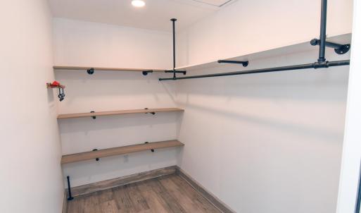 Photo #29 of 3359 ANCHOR CT, GREENBACKVILLE, VA 7,501.0 acres