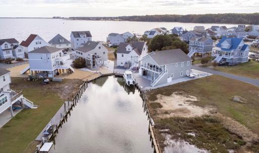 Photo #3 of 3359 ANCHOR CT, GREENBACKVILLE, VA 7,501.0 acres