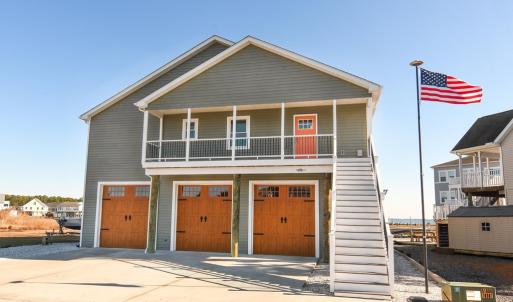 Photo #30 of 3359 ANCHOR CT, GREENBACKVILLE, VA 7,501.0 acres