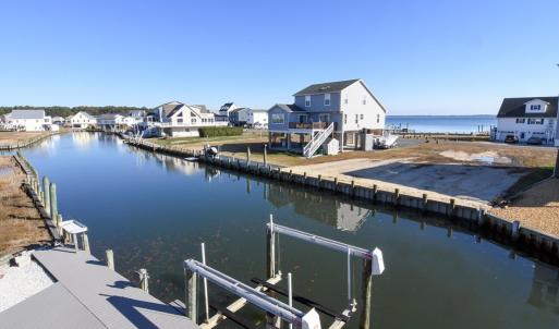 Photo #31 of 3359 ANCHOR CT, GREENBACKVILLE, VA 7,501.0 acres