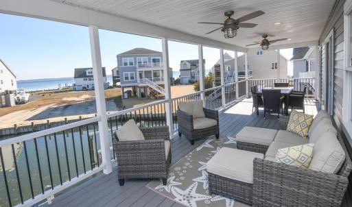 Photo #32 of 3359 ANCHOR CT, GREENBACKVILLE, VA 7,501.0 acres