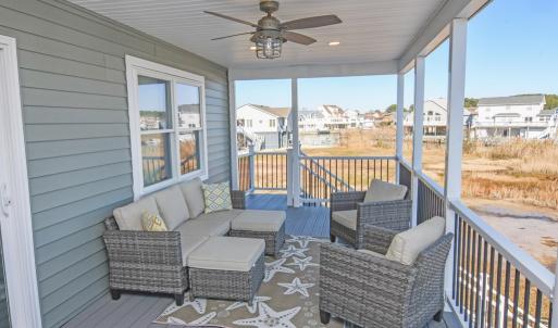 Photo #33 of 3359 ANCHOR CT, GREENBACKVILLE, VA 7,501.0 acres