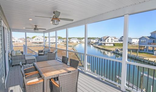 Photo #34 of 3359 ANCHOR CT, GREENBACKVILLE, VA 7,501.0 acres