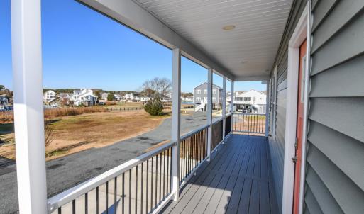 Photo #35 of 3359 ANCHOR CT, GREENBACKVILLE, VA 7,501.0 acres