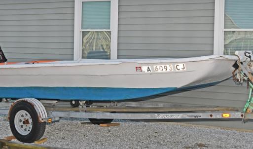 Photo #36 of 3359 ANCHOR CT, GREENBACKVILLE, VA 7,501.0 acres