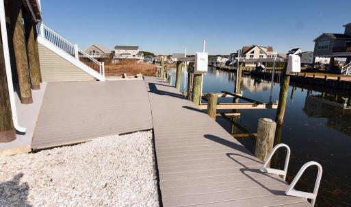 Photo #37 of 3359 ANCHOR CT, GREENBACKVILLE, VA 7,501.0 acres