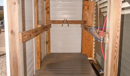 Photo #38 of 3359 ANCHOR CT, GREENBACKVILLE, VA 7,501.0 acres