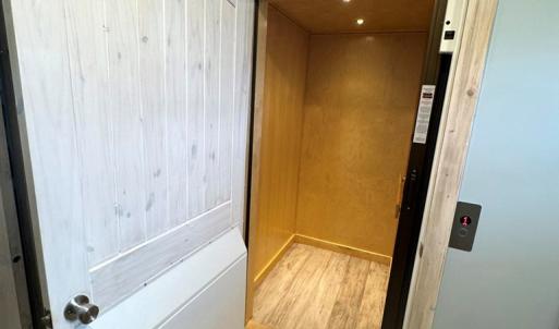 Photo #39 of 3359 ANCHOR CT, GREENBACKVILLE, VA 7,501.0 acres