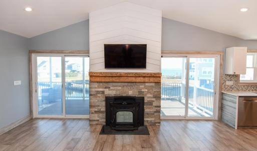 Photo #4 of 3359 ANCHOR CT, GREENBACKVILLE, VA 7,501.0 acres