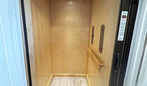 Photo #40 of 3359 ANCHOR CT, GREENBACKVILLE, VA 7,501.0 acres