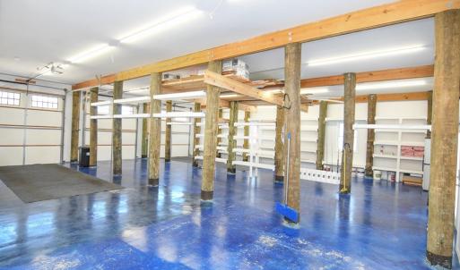 Photo #41 of 3359 ANCHOR CT, GREENBACKVILLE, VA 7,501.0 acres