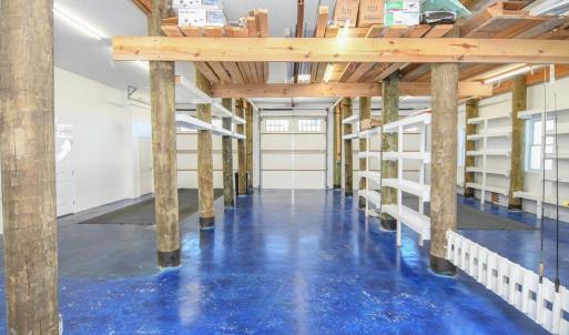 Photo #42 of 3359 ANCHOR CT, GREENBACKVILLE, VA 7,501.0 acres