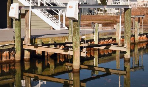 Photo #43 of 3359 ANCHOR CT, GREENBACKVILLE, VA 7,501.0 acres