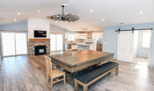 Photo #5 of 3359 ANCHOR CT, GREENBACKVILLE, VA 7,501.0 acres