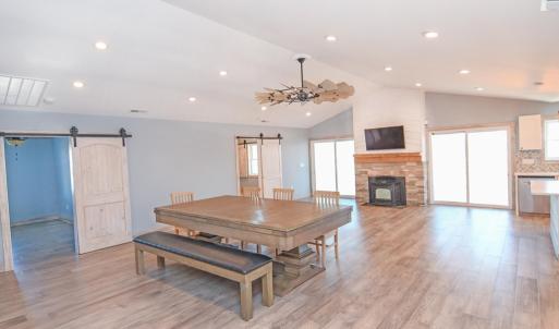 Photo #6 of 3359 ANCHOR CT, GREENBACKVILLE, VA 7,501.0 acres