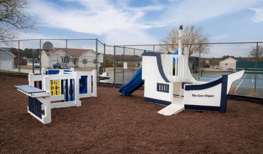 Photo #65 of 3359 ANCHOR CT, GREENBACKVILLE, VA 7,501.0 acres