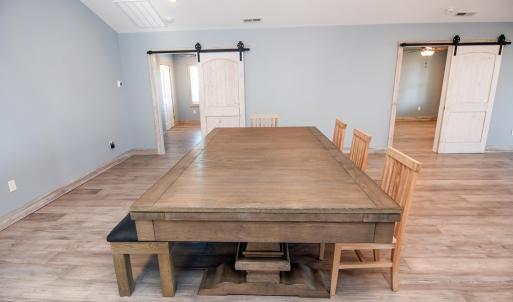 Photo #7 of 3359 ANCHOR CT, GREENBACKVILLE, VA 7,501.0 acres