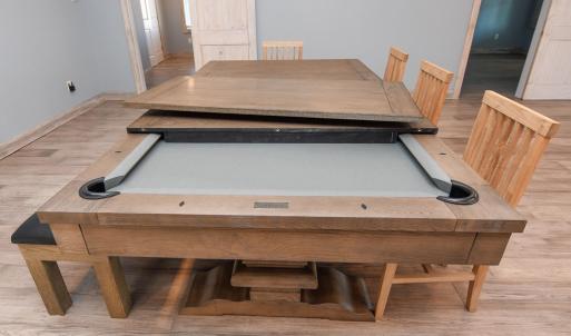 Photo #8 of 3359 ANCHOR CT, GREENBACKVILLE, VA 7,501.0 acres