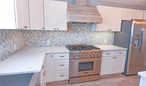 Photo #9 of 3359 ANCHOR CT, GREENBACKVILLE, VA 7,501.0 acres