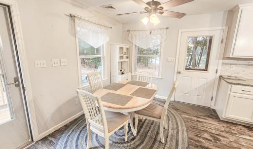 Photo #10 of 3202 BLACK DRUM LN, MACHIPONGO, VA 0.8 acres