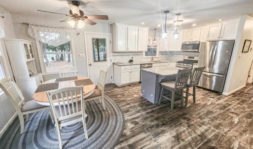 Photo #11 of 3202 BLACK DRUM LN, MACHIPONGO, VA 0.8 acres