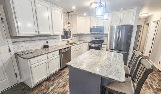 Photo #13 of 3202 BLACK DRUM LN, MACHIPONGO, VA 0.8 acres