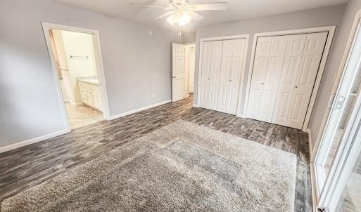 Photo #15 of 3202 BLACK DRUM LN, MACHIPONGO, VA 0.8 acres