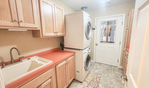 Photo #19 of 3202 BLACK DRUM LN, MACHIPONGO, VA 0.8 acres