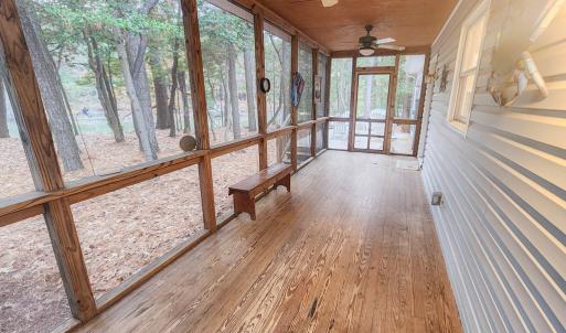 Photo #20 of 3202 BLACK DRUM LN, MACHIPONGO, VA 0.8 acres