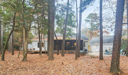 Photo #23 of 3202 BLACK DRUM LN, MACHIPONGO, VA 0.8 acres