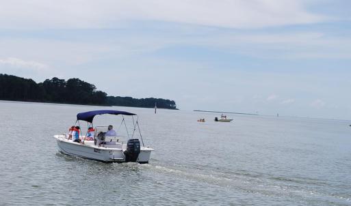 Photo #39 of 3202 BLACK DRUM LN, MACHIPONGO, VA 0.8 acres