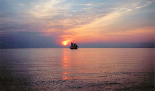 Photo #40 of 3202 BLACK DRUM LN, MACHIPONGO, VA 0.8 acres