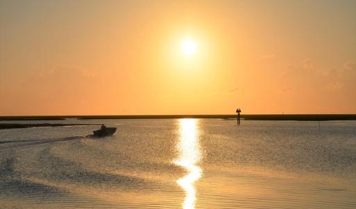 Photo #41 of 3202 BLACK DRUM LN, MACHIPONGO, VA 0.8 acres