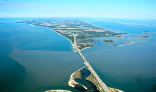 Photo #48 of 3202 BLACK DRUM LN, MACHIPONGO, VA 0.8 acres