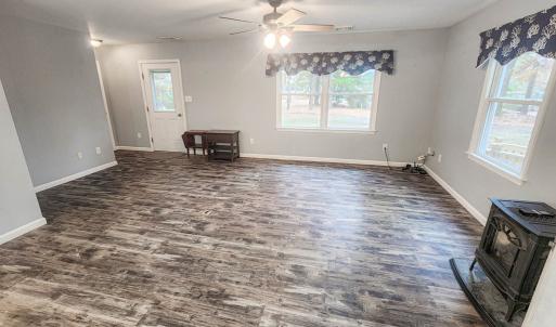 Photo #6 of 3202 BLACK DRUM LN, MACHIPONGO, VA 0.8 acres