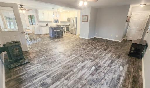 Photo #8 of 3202 BLACK DRUM LN, MACHIPONGO, VA 0.8 acres