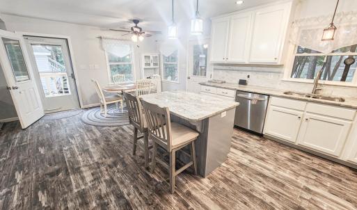 Photo #12 of 3202 BLACK DRUM LN, MACHIPONGO, VA 0.8 acres