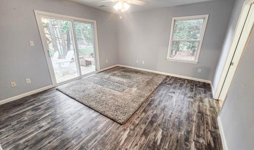 Photo #14 of 3202 BLACK DRUM LN, MACHIPONGO, VA 0.8 acres