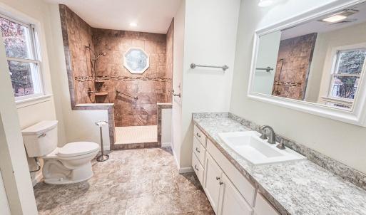 Photo #16 of 3202 BLACK DRUM LN, MACHIPONGO, VA 0.8 acres