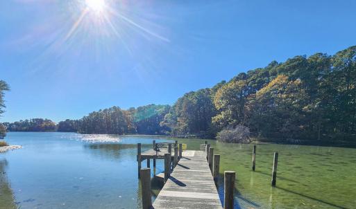 Photo #2 of 3202 BLACK DRUM LN, MACHIPONGO, VA 0.8 acres