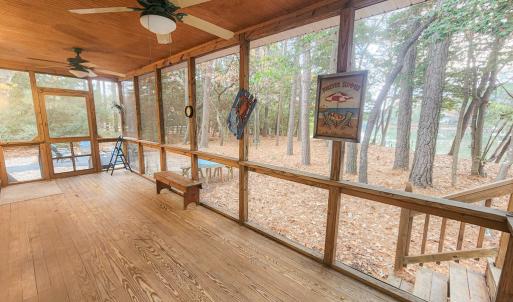 Photo #21 of 3202 BLACK DRUM LN, MACHIPONGO, VA 0.8 acres