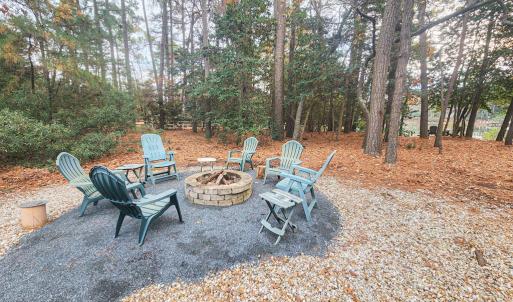 Photo #22 of 3202 BLACK DRUM LN, MACHIPONGO, VA 0.8 acres