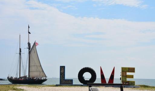 Photo #33 of 3202 BLACK DRUM LN, MACHIPONGO, VA 0.8 acres