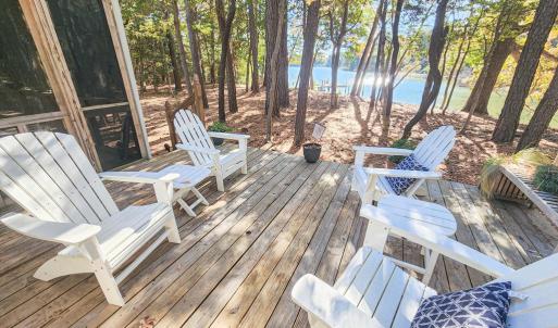 Photo #4 of 3202 BLACK DRUM LN, MACHIPONGO, VA 0.8 acres