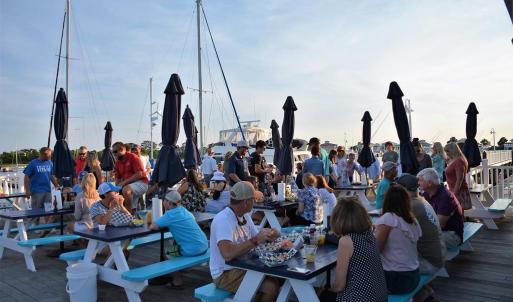 Photo #43 of 3202 BLACK DRUM LN, MACHIPONGO, VA 0.8 acres