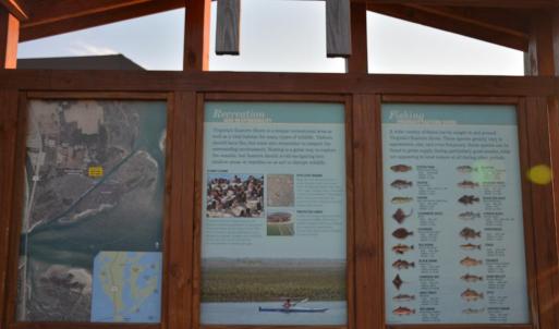 Photo #50 of 3202 BLACK DRUM LN, MACHIPONGO, VA 0.8 acres