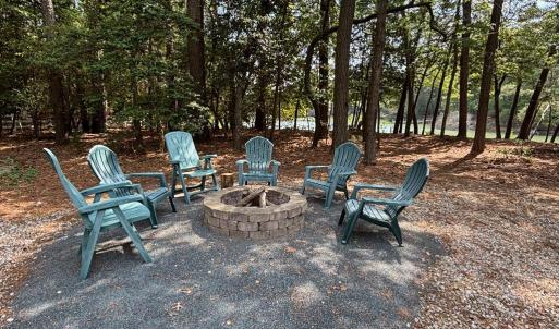 Photo #22 of 3202 BLACK DRUM LN, MACHIPONGO, VA 0.8 acres