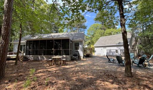 Photo #23 of 3202 BLACK DRUM LN, MACHIPONGO, VA 0.8 acres
