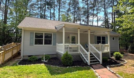 Photo #25 of 3202 BLACK DRUM LN, MACHIPONGO, VA 0.8 acres