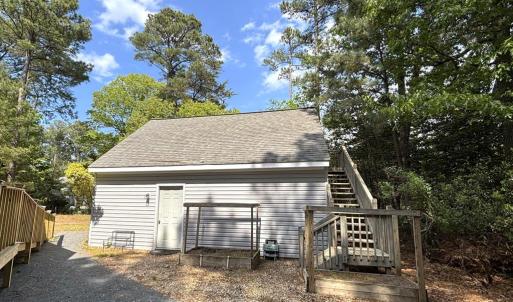 Photo #27 of 3202 BLACK DRUM LN, MACHIPONGO, VA 0.8 acres